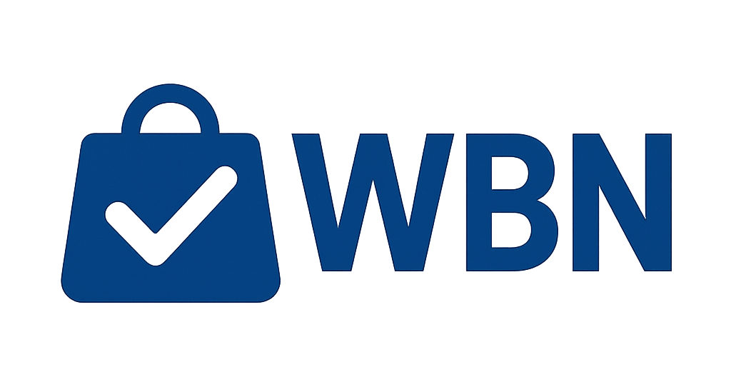          Worthbuyingnow.com