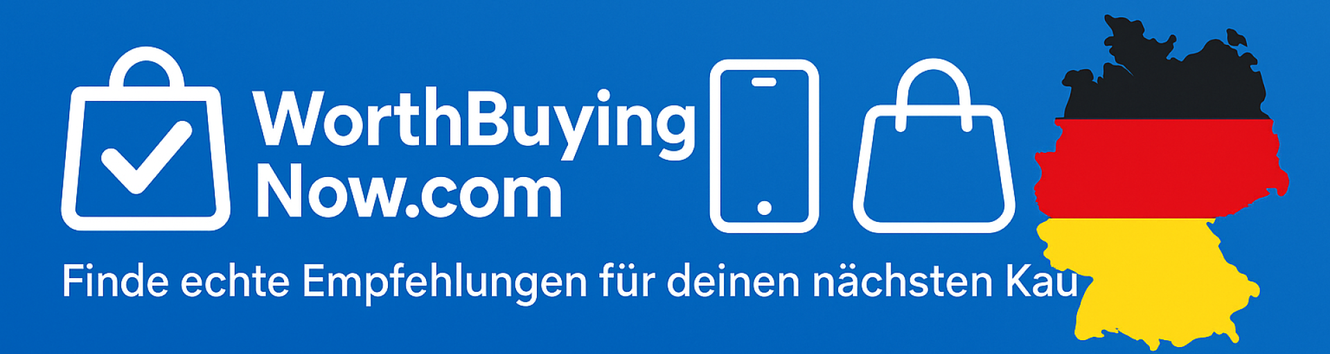          Worthbuyingnow.com